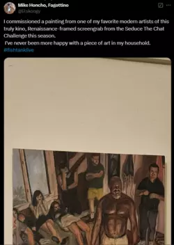 Screenshot 2024-12-19 135055.png