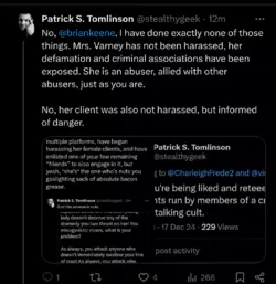 Screenshot_20241219-165134.png
