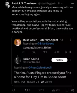Screenshot_20241219-165145.png