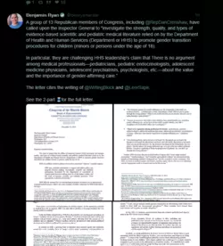 Screenshot 2024-12-19 135402.png