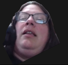 1734645599484.jpeg