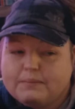 1734645623618.jpeg