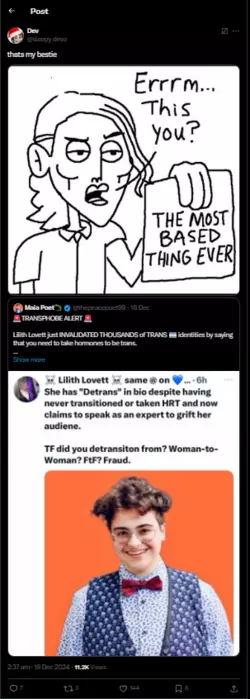 1734646565222.png
