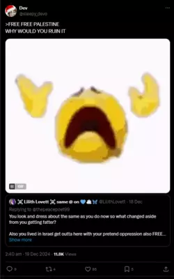 1734646661982.png