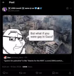 1734646737844.png