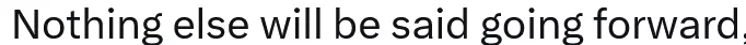 1734647012129.png