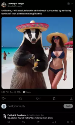 1734647130489.png