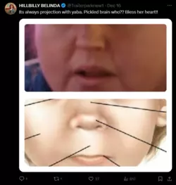 1734647234905.png