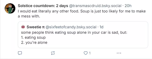 1734647247438.png