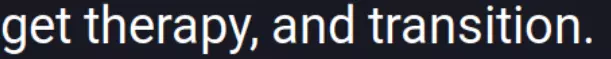 1734647306362.png