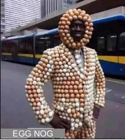 948627.jpg