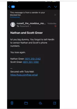 Screenshot 2024-12-19 152815.png