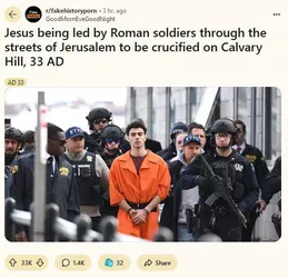 reddit moment.jpg