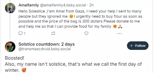 1734647861893.png