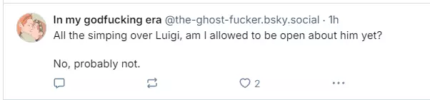 1734648263499.png
