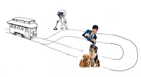 1734649179132.png