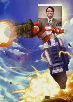 9ed325.jpg