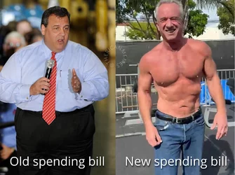 bill.jpeg