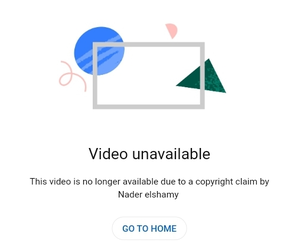 Screenshot_20241219_172152_Chrome.jpg