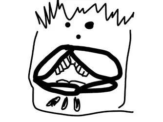 grear-2.jpg