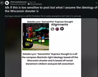 PoliticalAutism.png