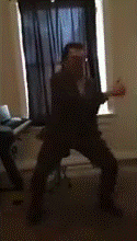 dance-1.gif