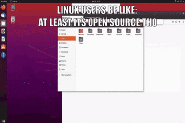 linux-linux-users.gif