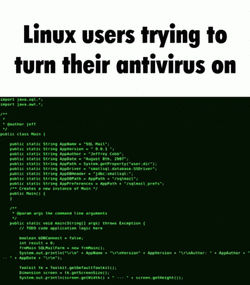 linux-users-antivirus-on-izqygq1hu6ztemef.gif