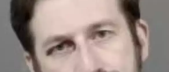 1734651799095.png