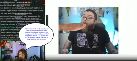 1734651955923.png