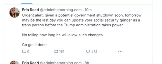 Screenshot 2024-12-19 154902.png