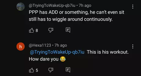 Screenshot_20241219-164833~2.png