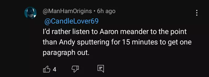 Screenshot_20241219-164959~2.png