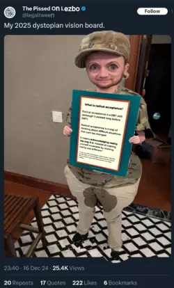 IMG_-jzdbyg.png