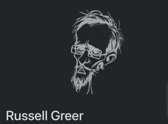 2024-12-19_15-56.png