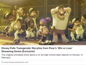 1734652665304.png