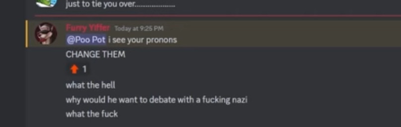 FuckingNazi.jpg
