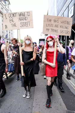 London-TransPride-2021-Photo-Bex-Wade-16.png