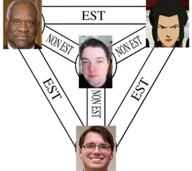 sneed.png