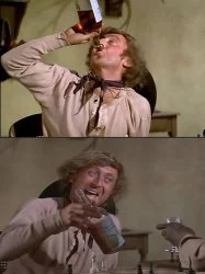8ww5ep.jpg