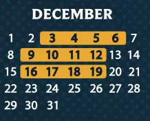 Screenshot 2024-12-19 at 7.19.13 PM.png