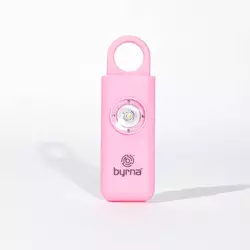 Byrna-Banshee-Personal-Safety-Alarm_Pink-Front_600x.jpg