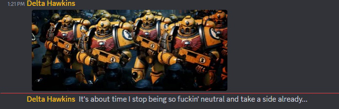 Furry Keys Leak 4.jpg