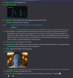 Furry Keys Leak 3.png