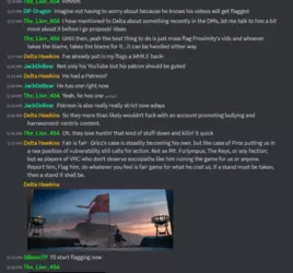 Furry Keys Leak 2.png