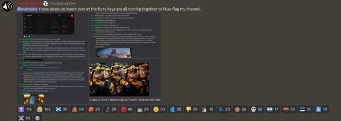 ProximityChat Mass Flagging.png