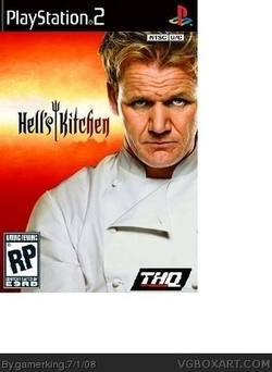 19860-hells-kitchen-the-videogame.jpg