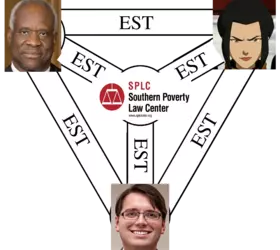 sneed2.png