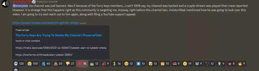 ProximityChat Ban.png