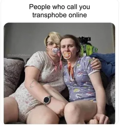GfLciZ9XsAA7xuP.jpg